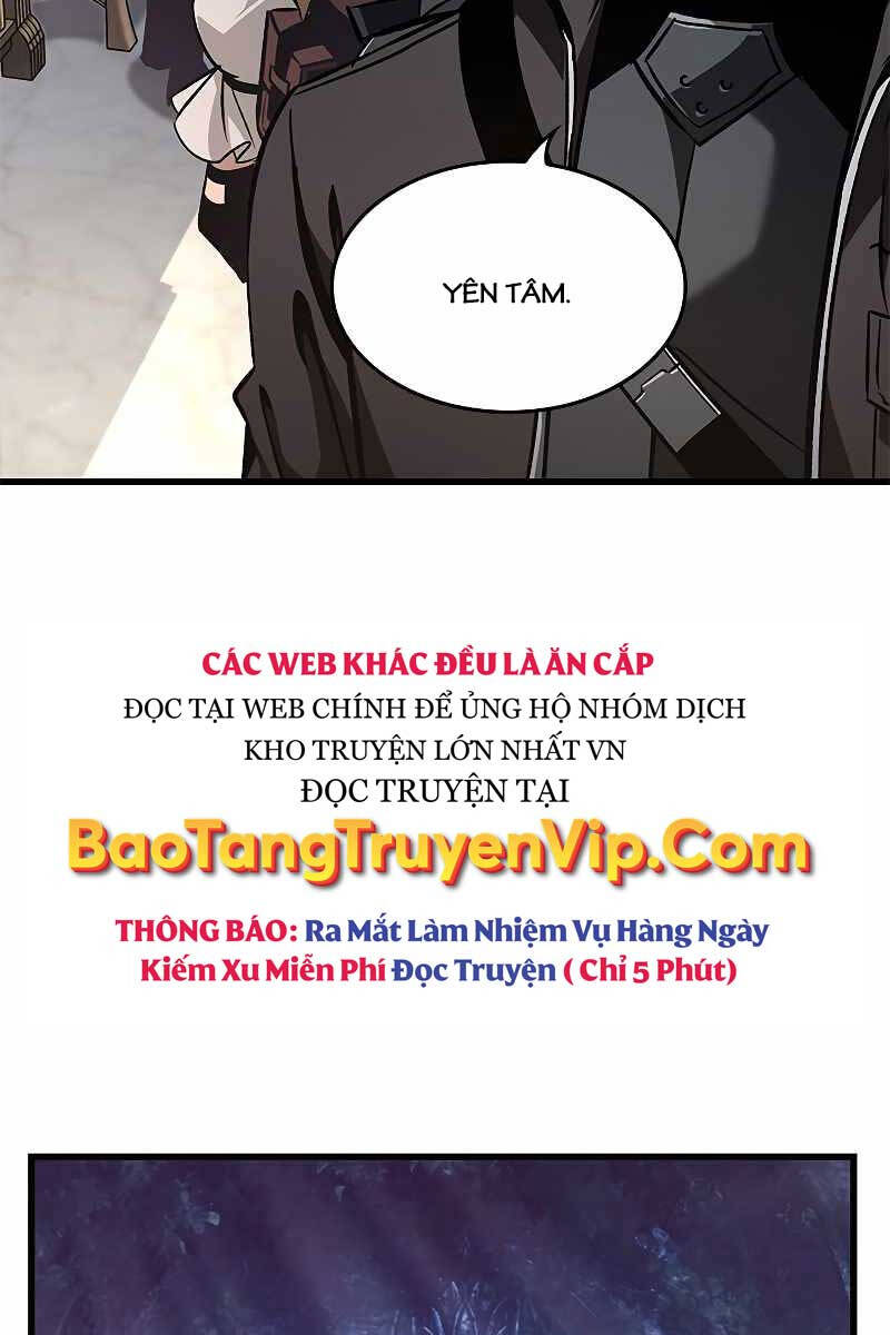 Chương 67 - trang 35
