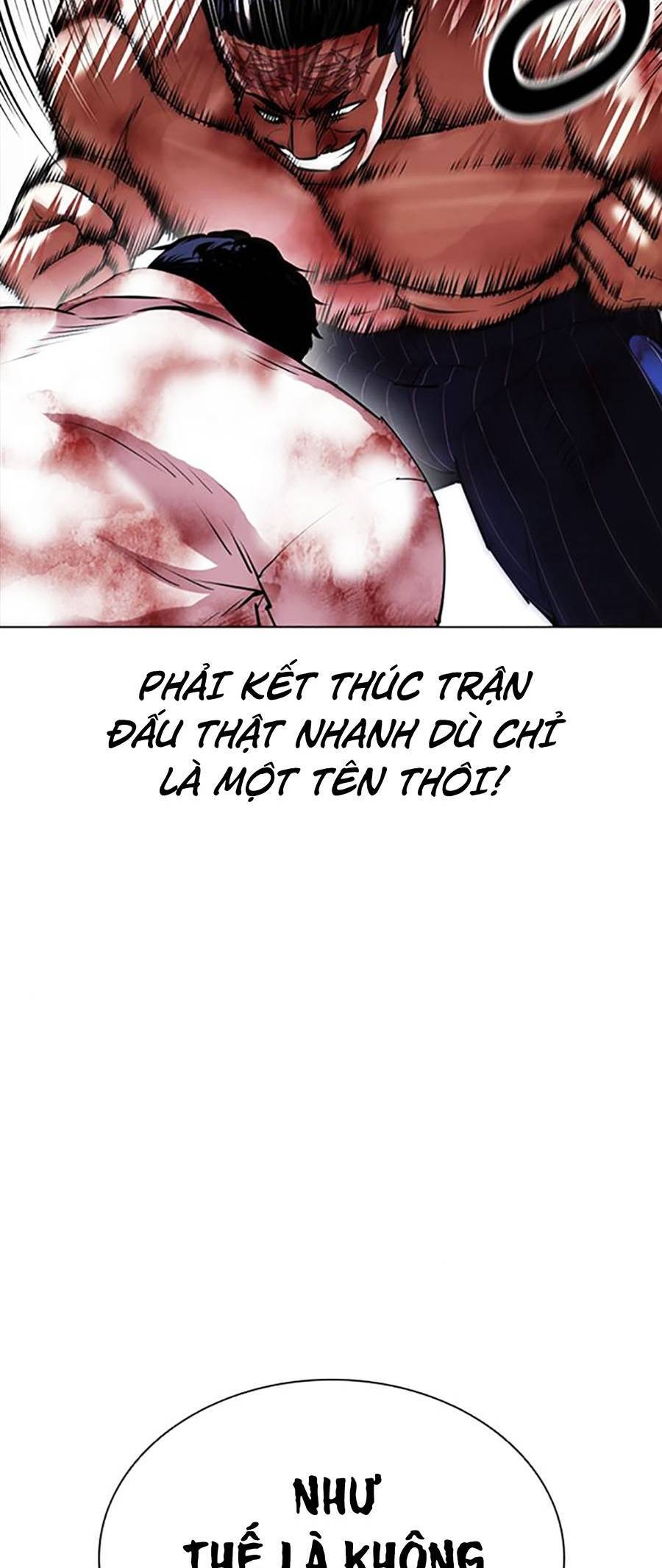 Trang 96