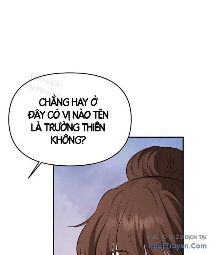 Trang 102