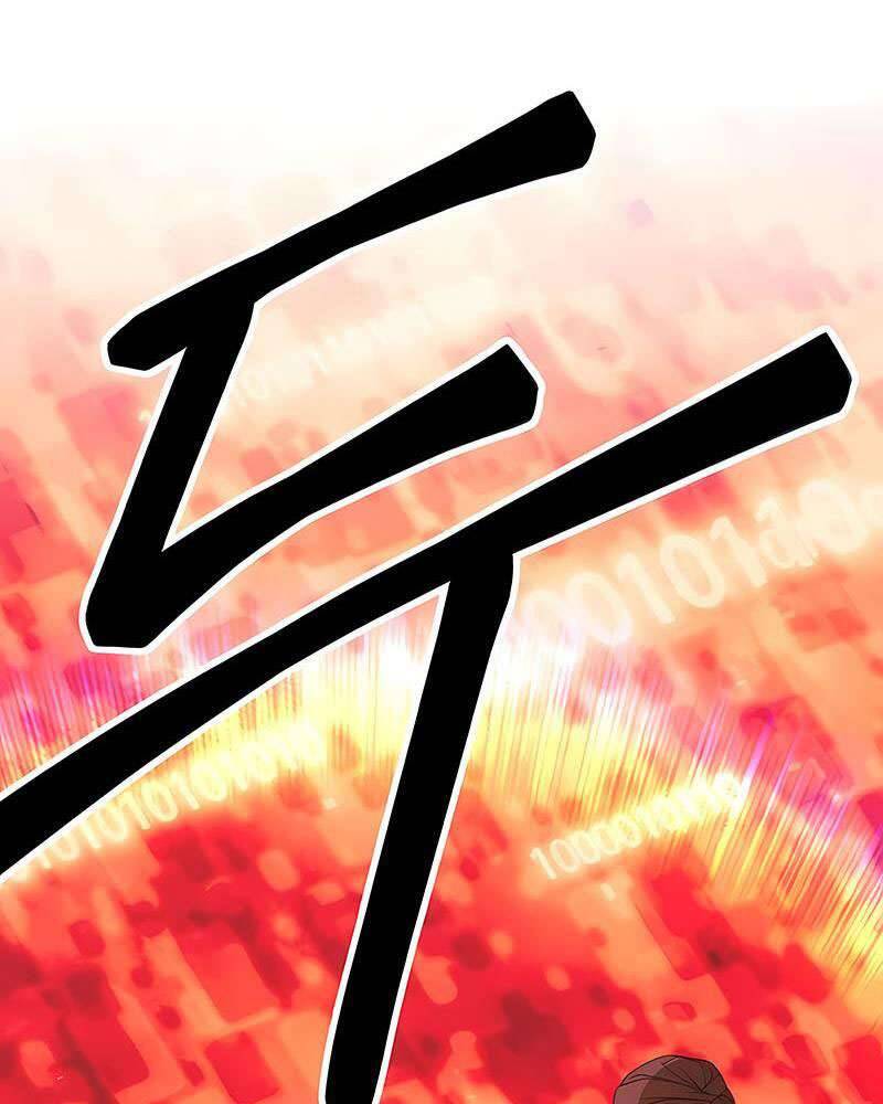 Trang 114