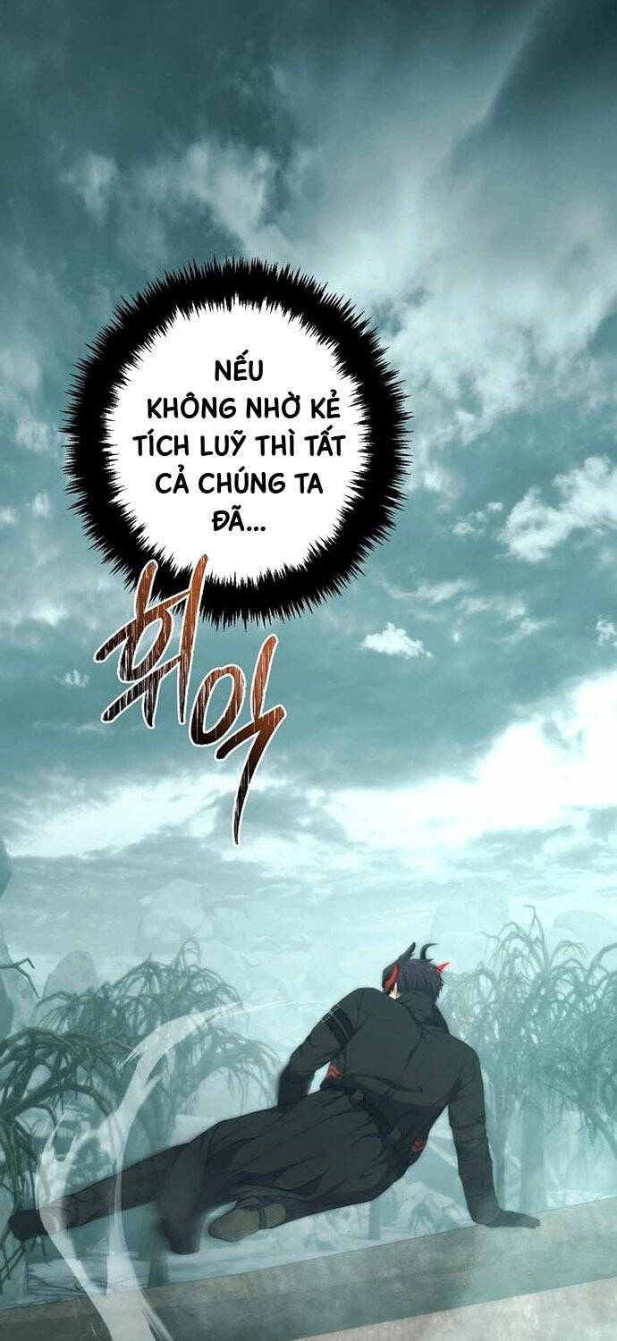 Chương 183 - trang 66