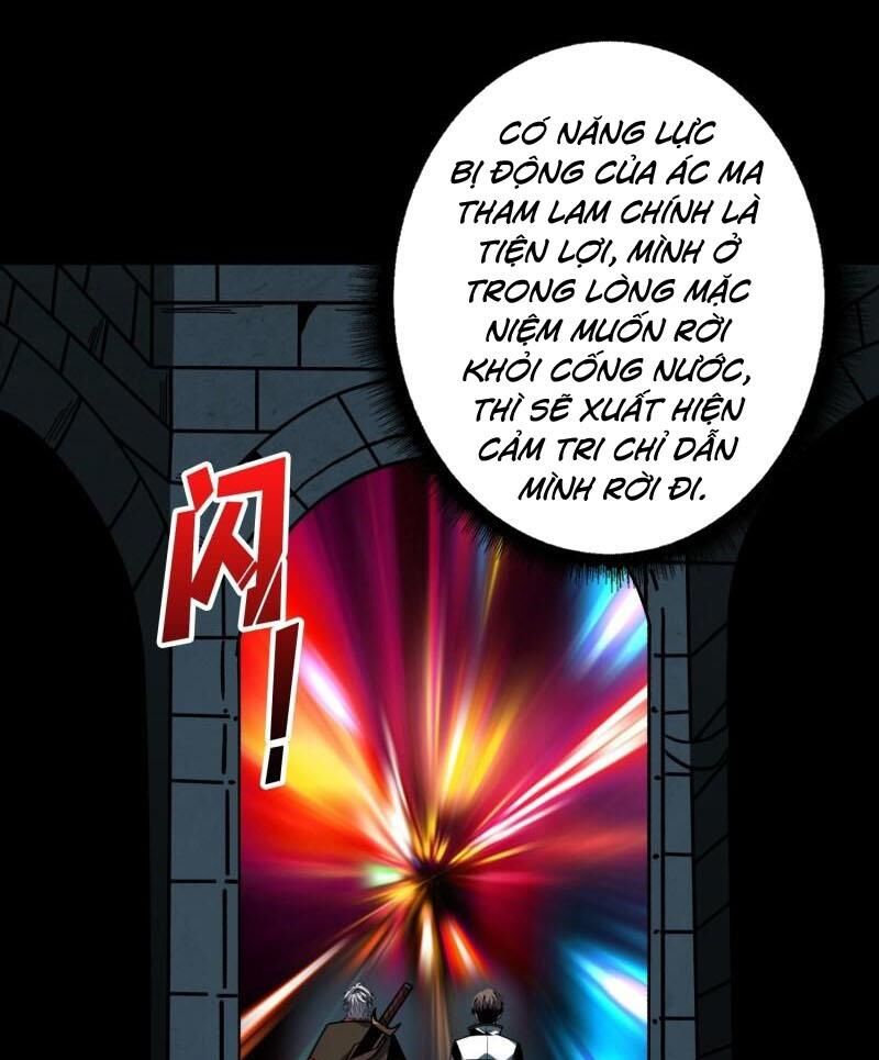 Trang 41