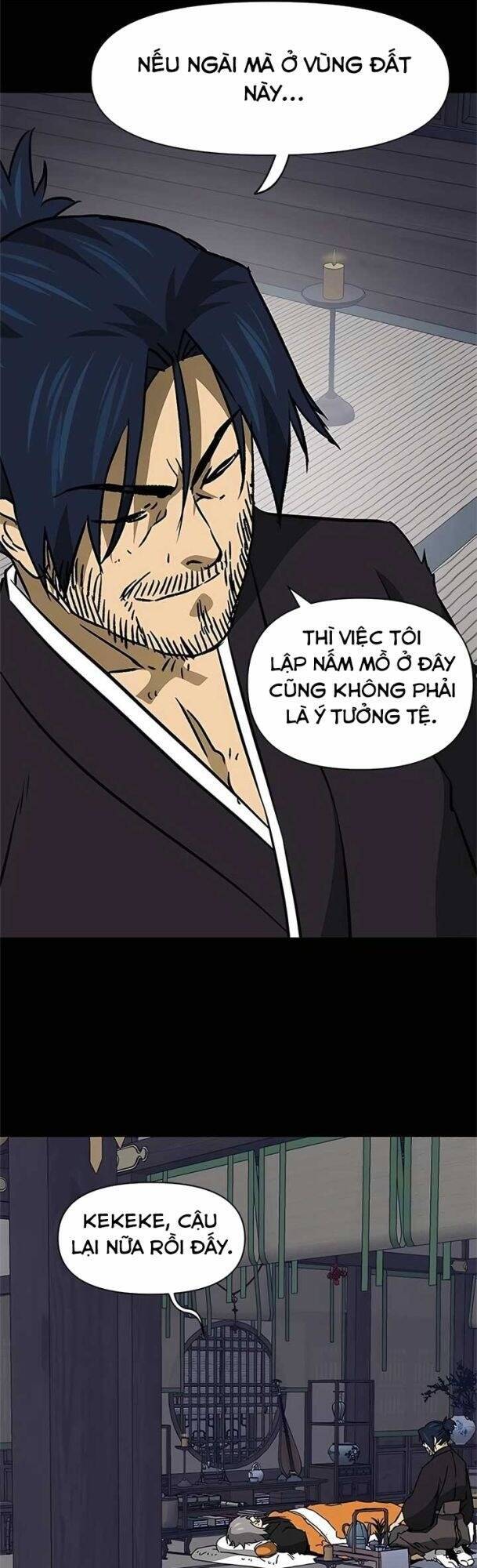 Trang 37