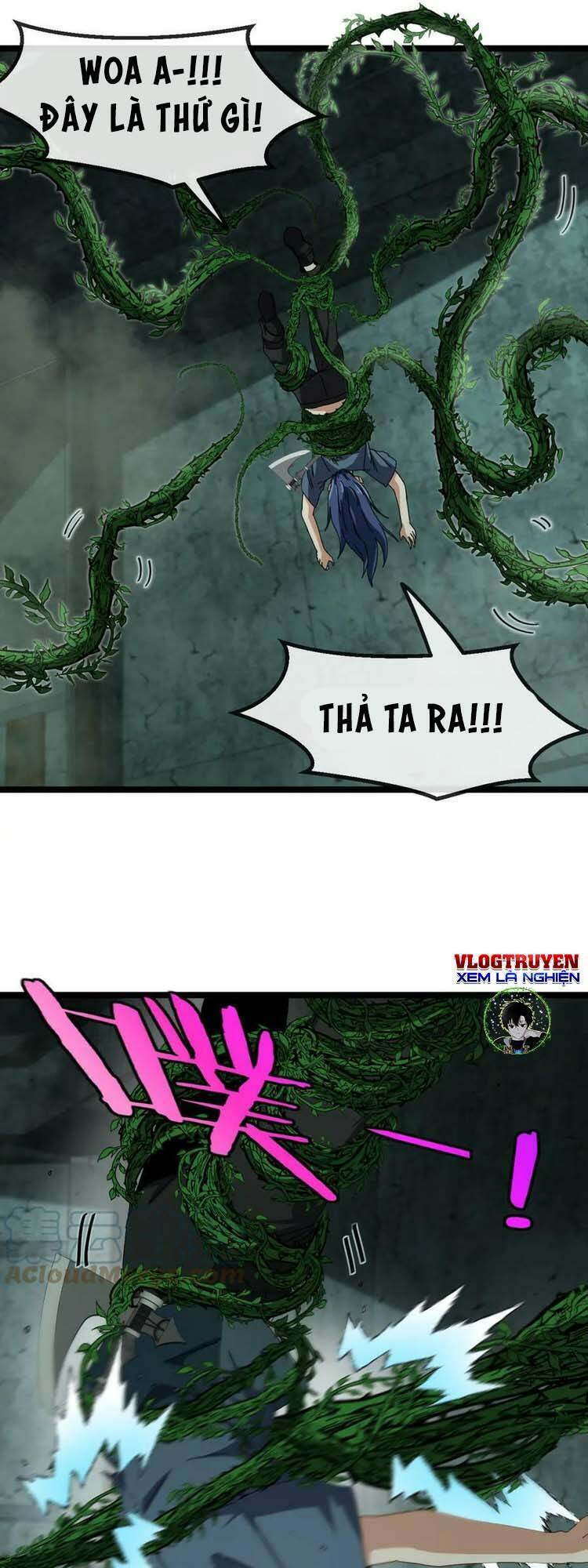 Trang 40