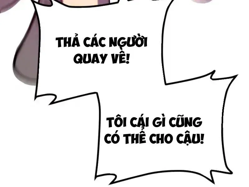 Chương 119 - trang 18