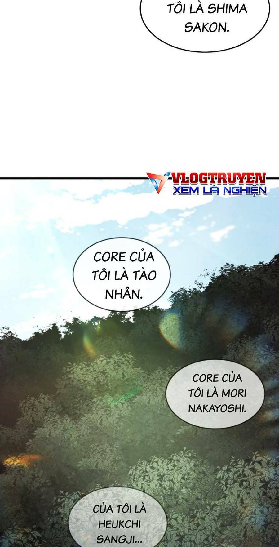 Trang 64