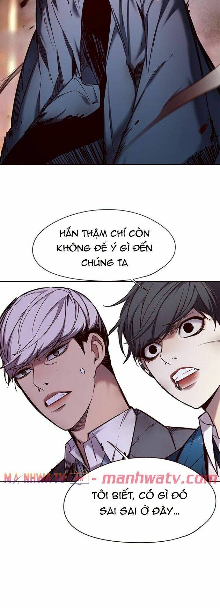 Chương 108 - trang 34