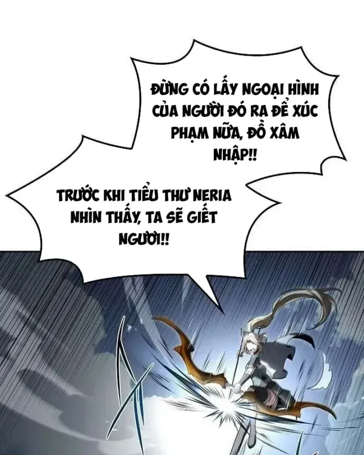 Chương 139 - trang 92