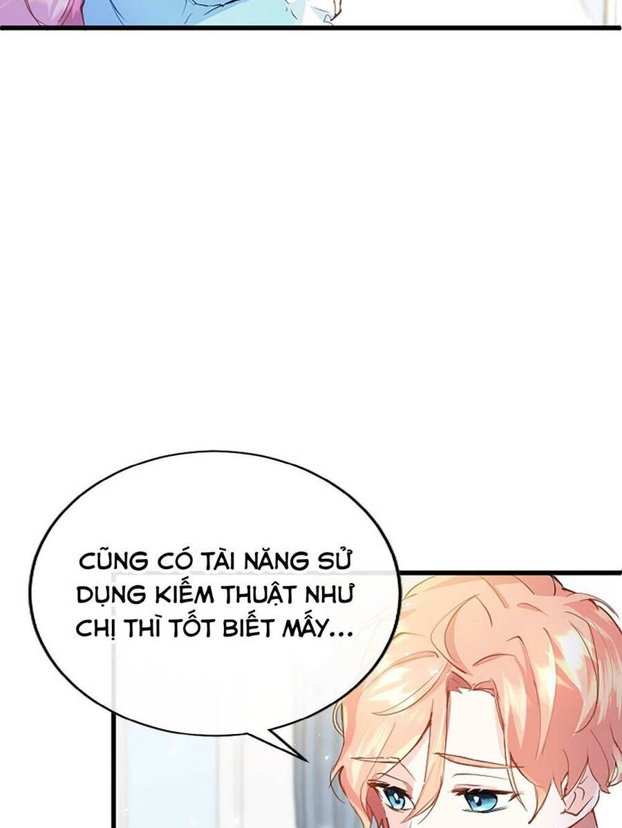 Trang 117