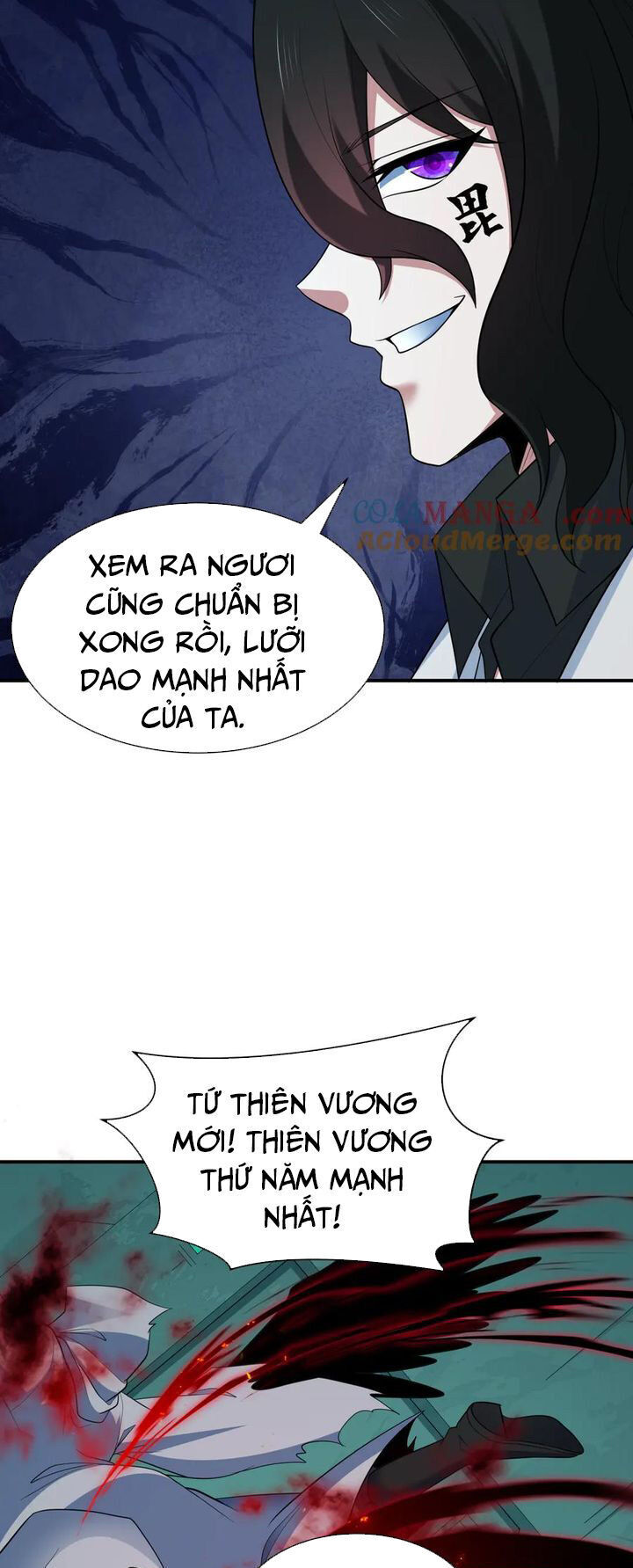 Trang 30