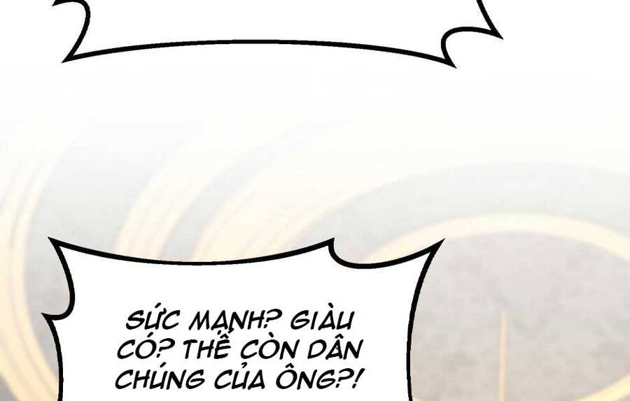 Trang 162