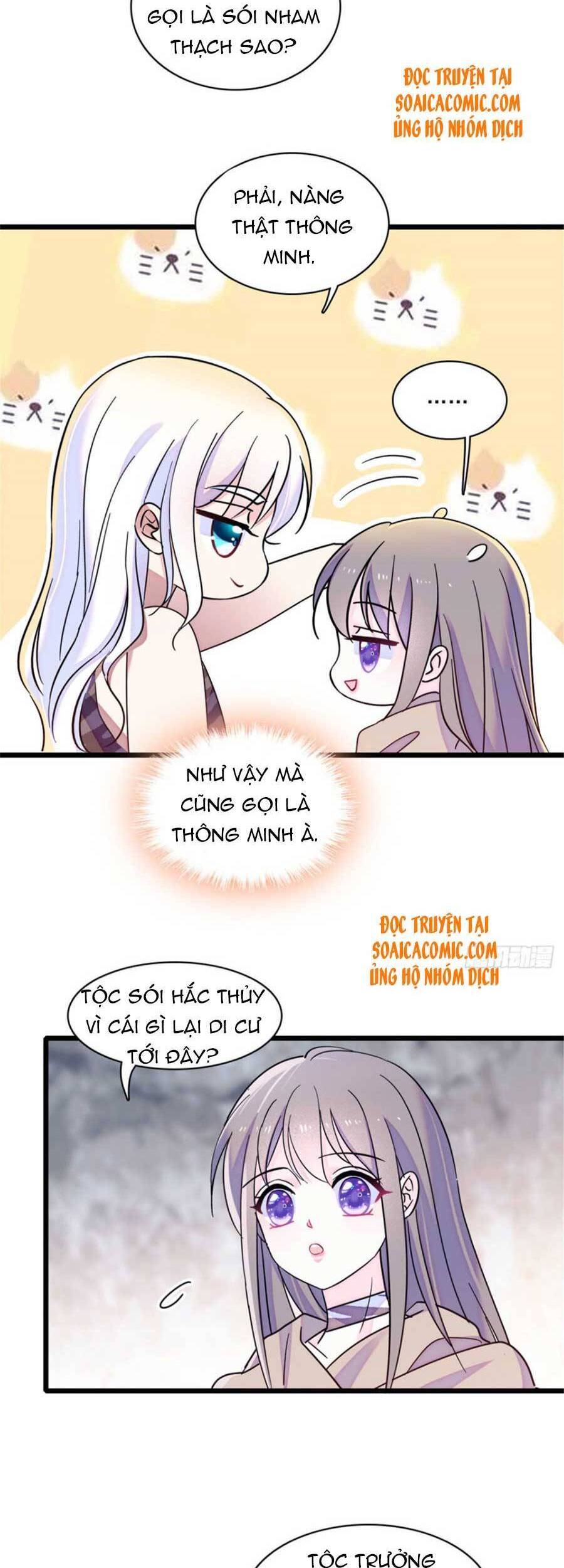 Chương 29 - trang 21