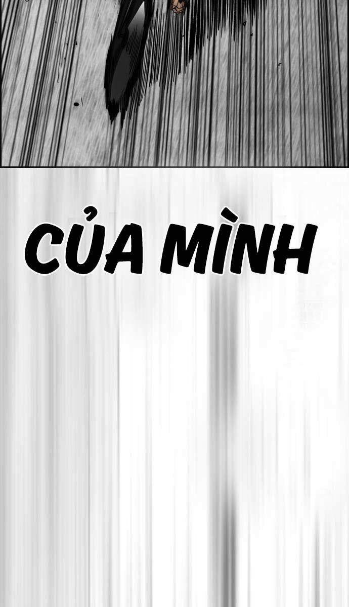 Chương 482.5 - trang 72