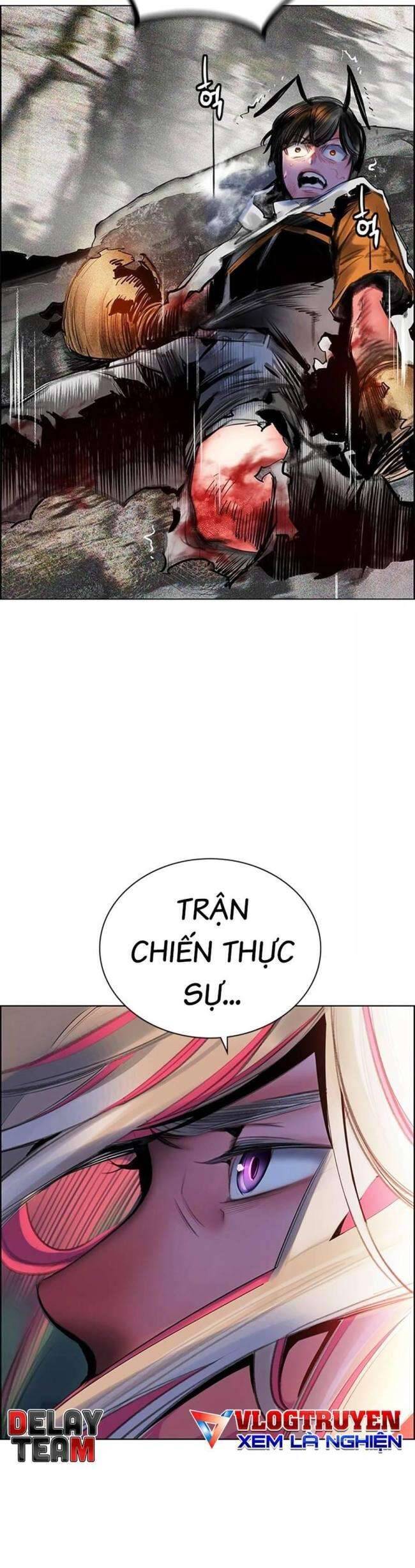 Chương 95 - trang 85