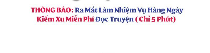 Trang 161