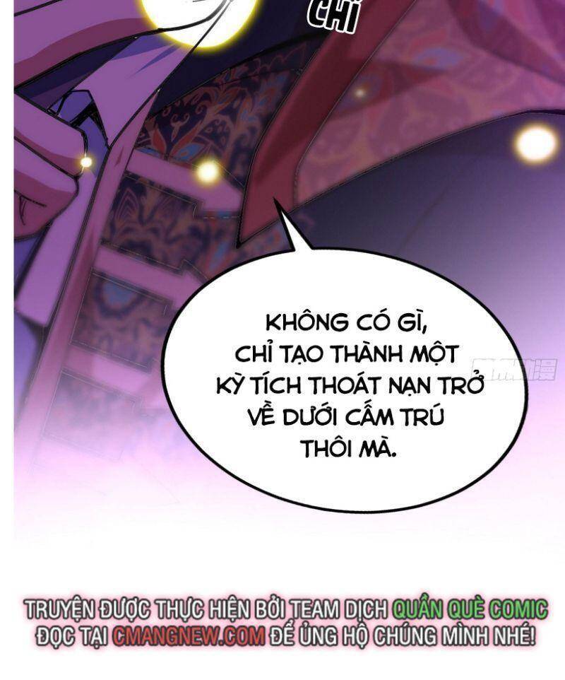 Chương 249 - trang 46