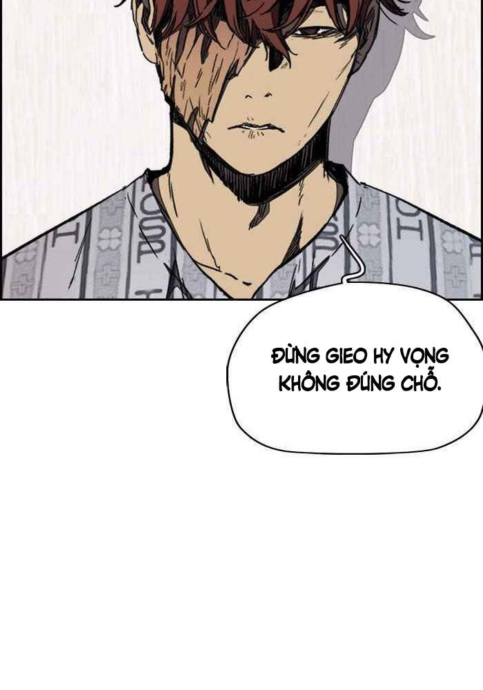 Chương 313 - trang 64