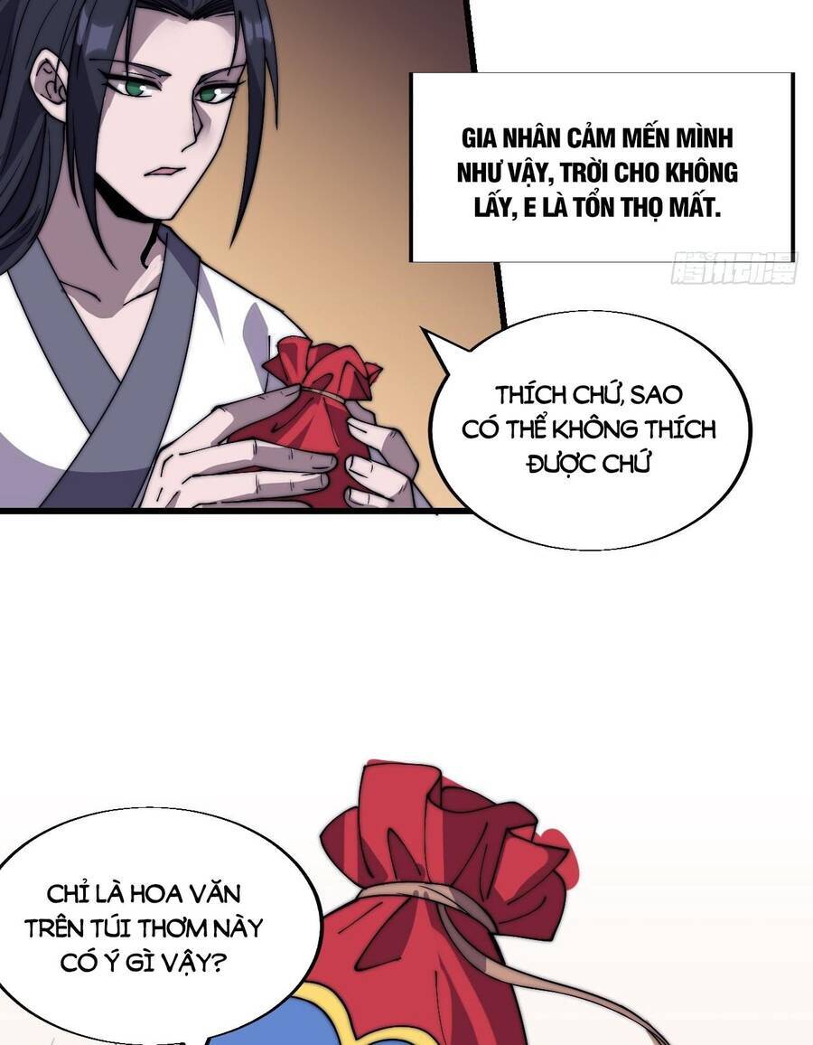 Chương 340 - trang 12