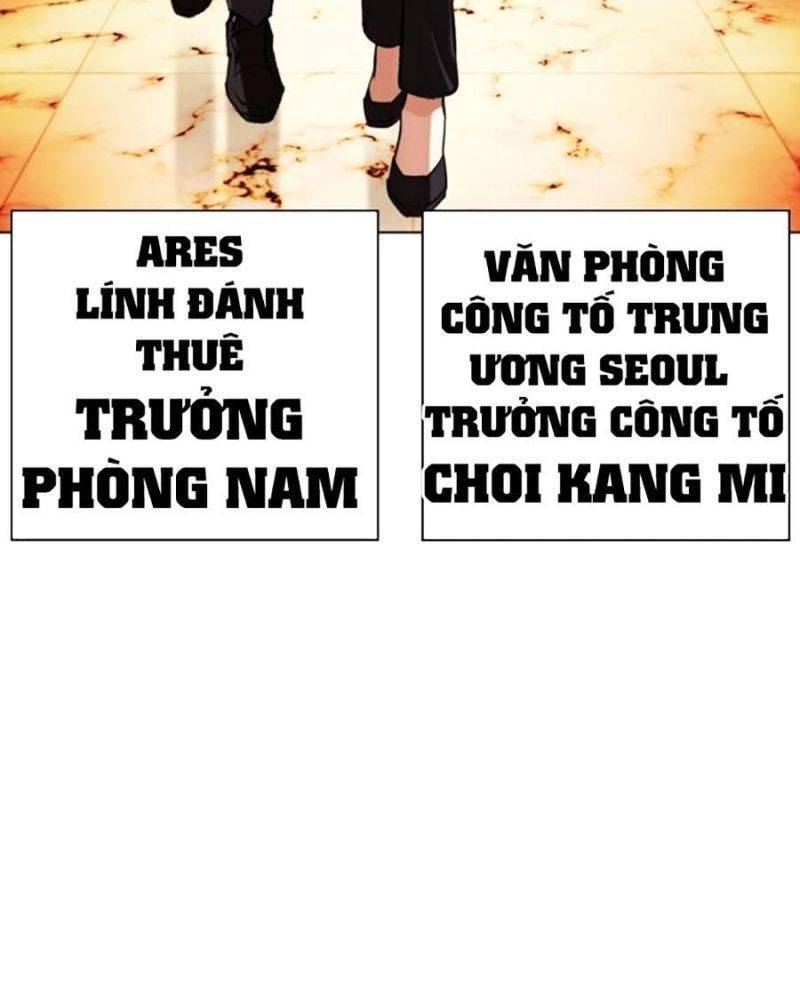 Trang 154