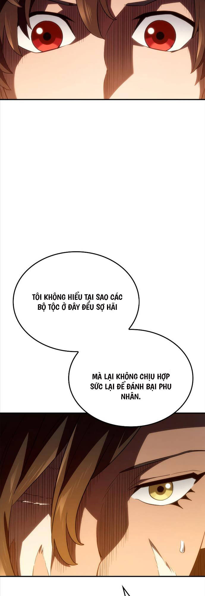 Trang 65