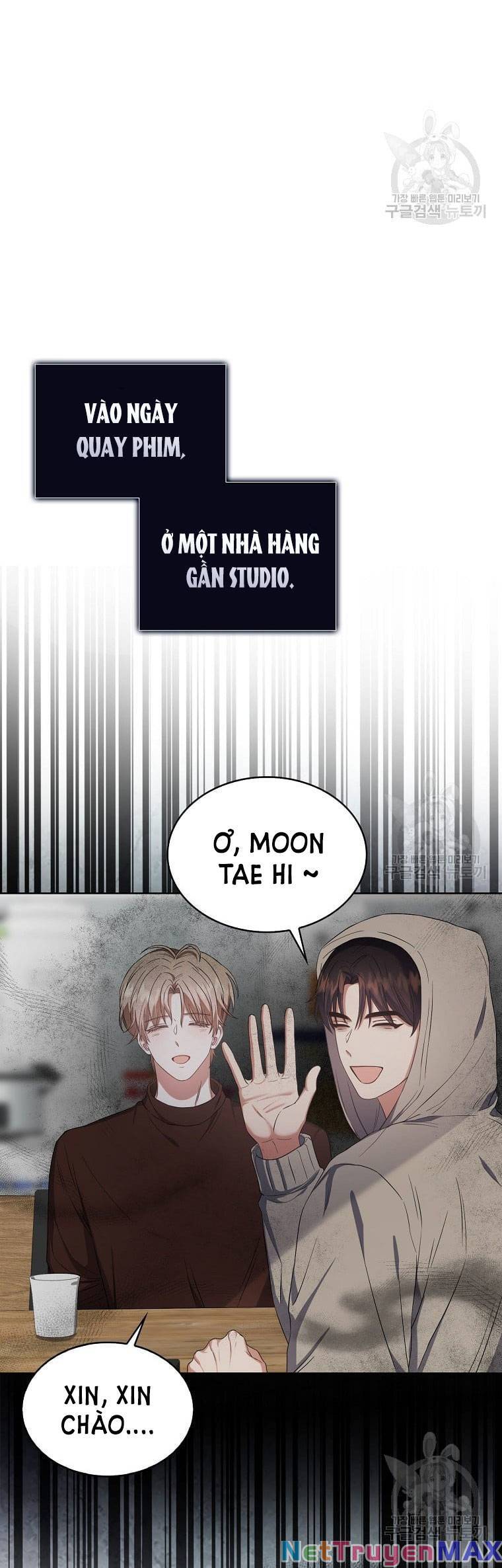 Chương 35.2 - trang 21