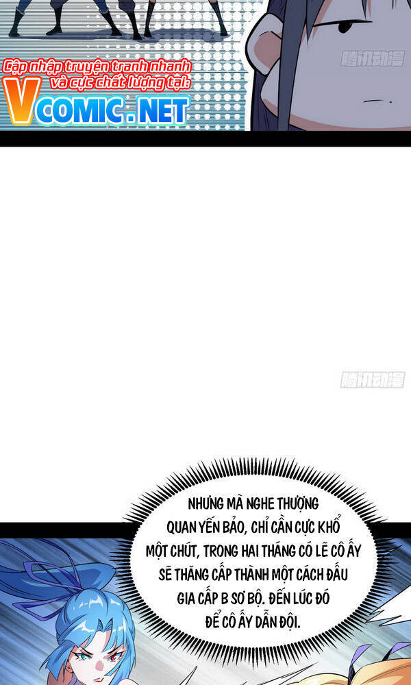Chương 155 - trang 4