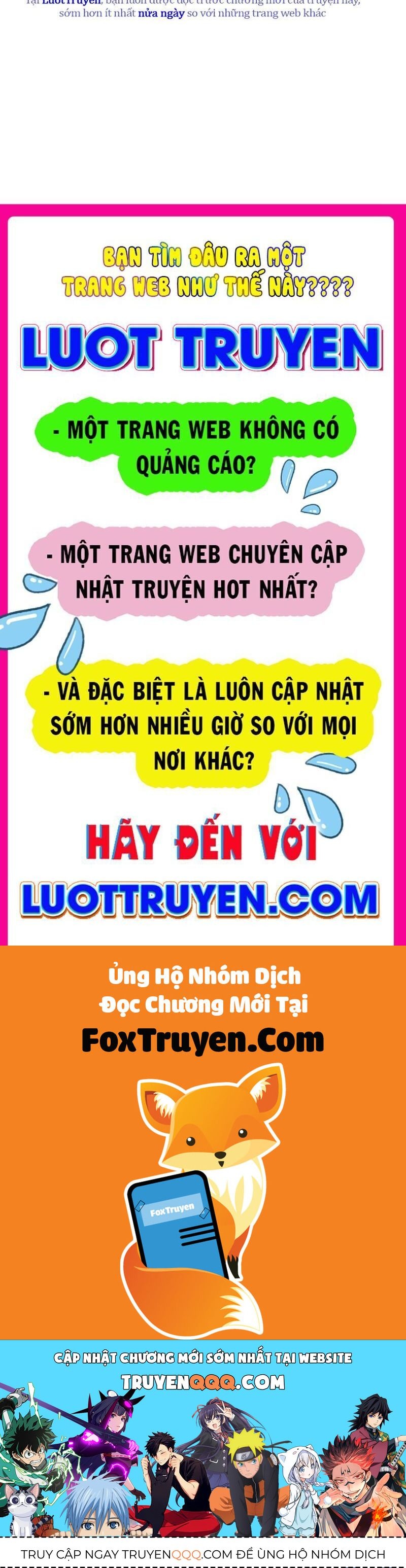 Chương 398 - trang 144