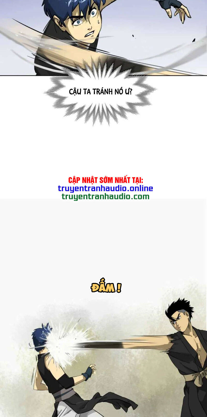 Chương 5 - trang 28