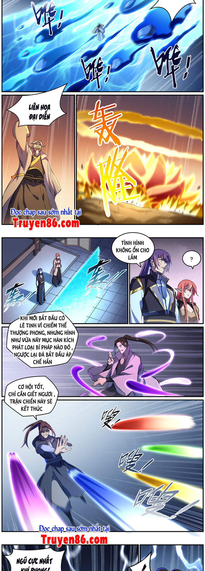 Trang 8