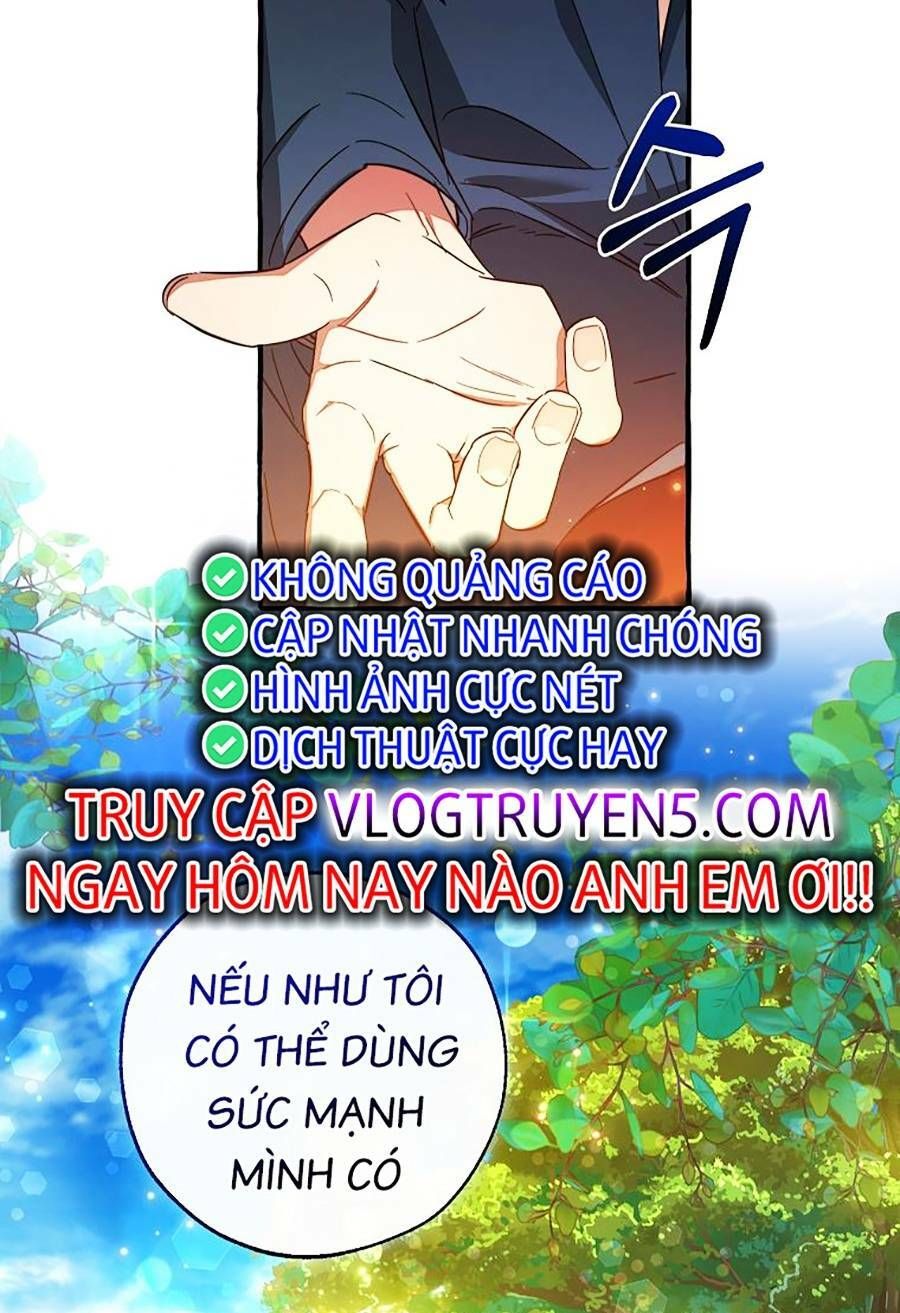 Chương 105 - trang 29