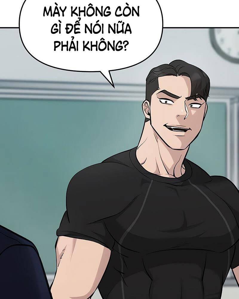 Trang 131