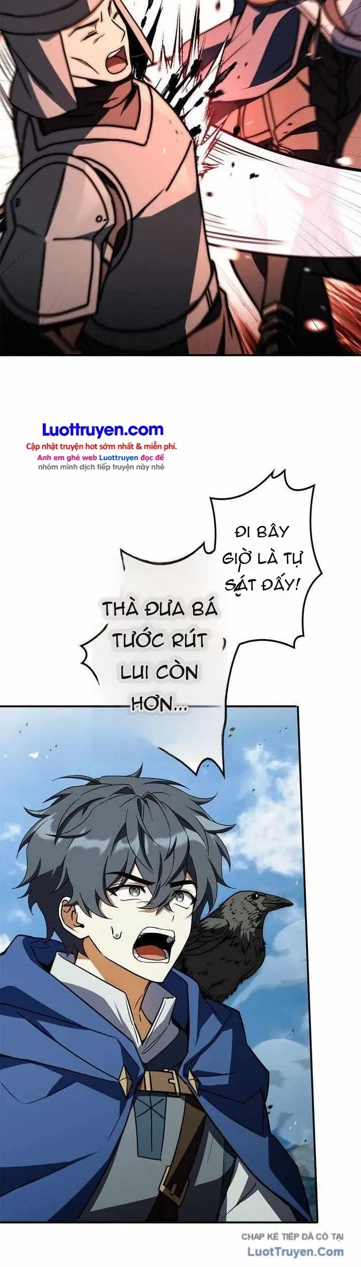 Trang 52