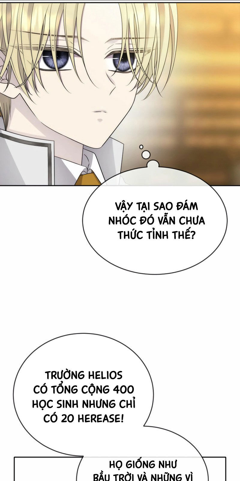 Trang 82
