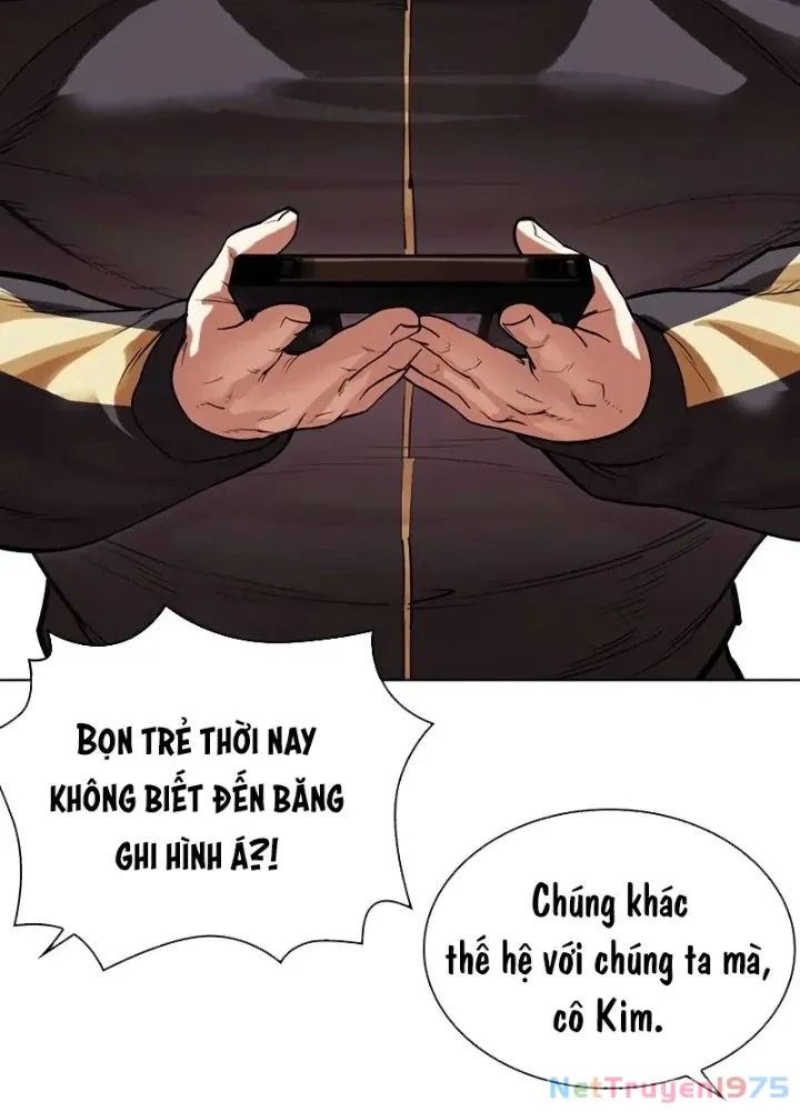 Trang 71