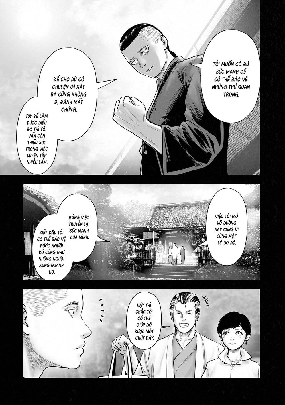 Trang 8