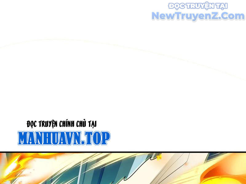 Trang 164