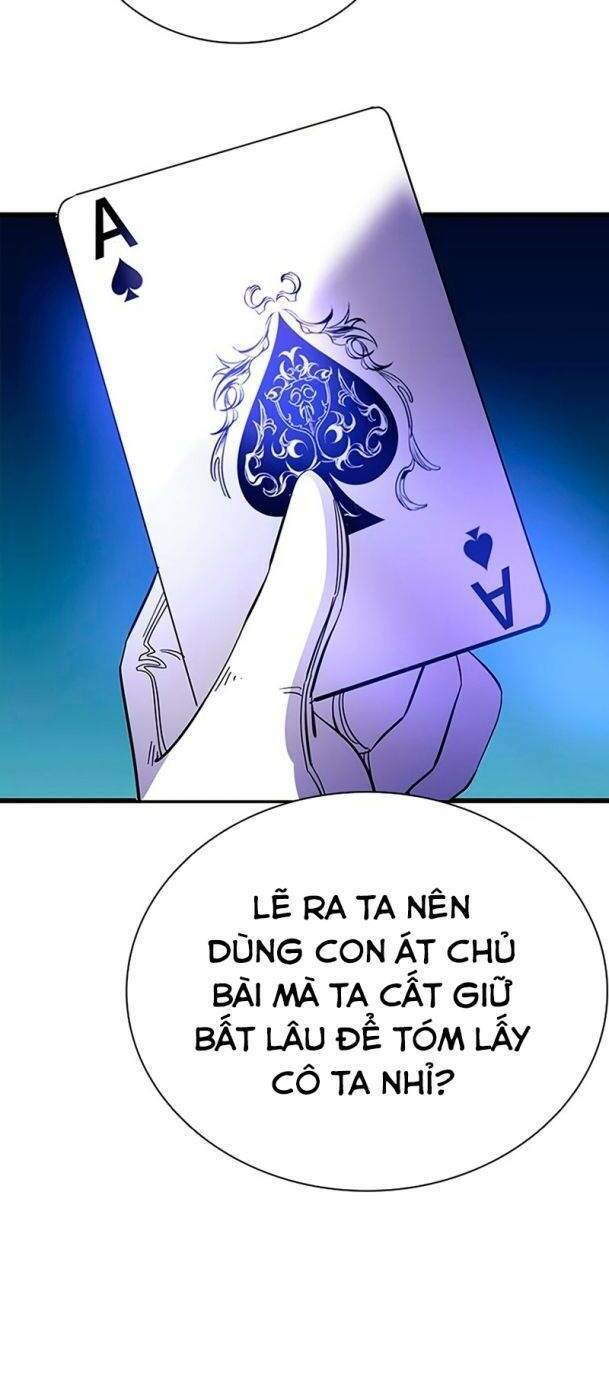 Chương 80 - trang 78