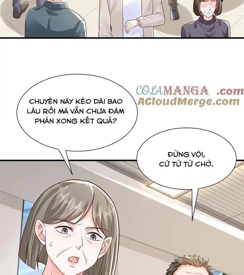 Trang 61