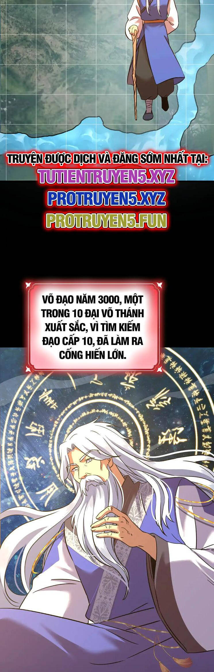 Trang 40