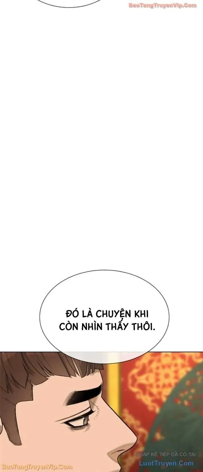 Chương 111 - trang 35