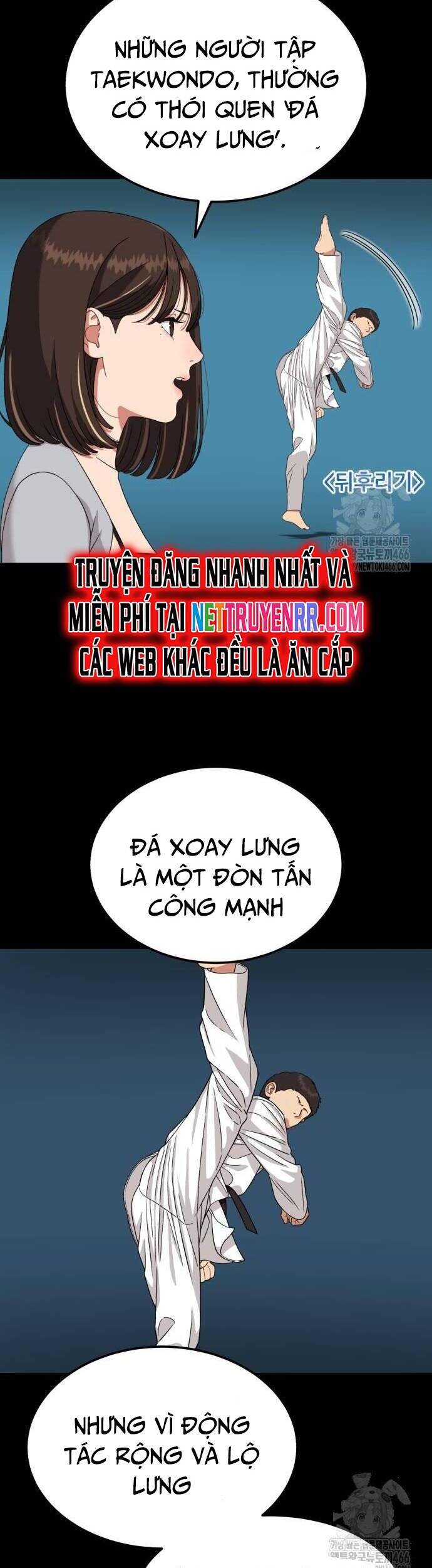Trang 40
