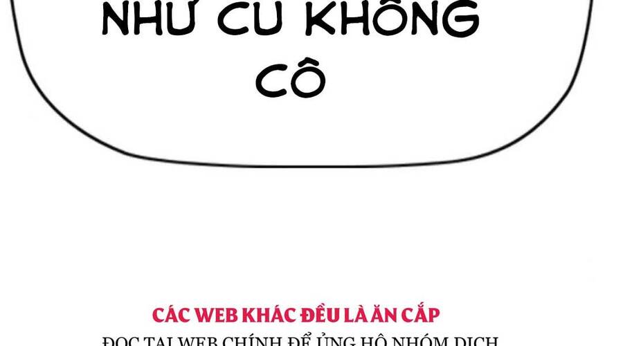 Chương 393 - trang 227