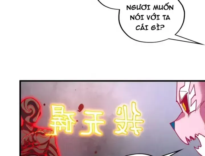 Trang 103