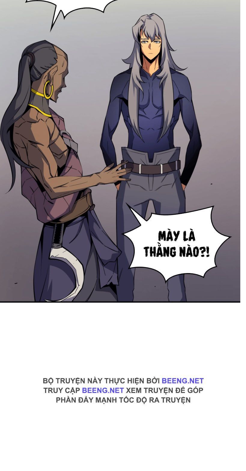 Trang 46
