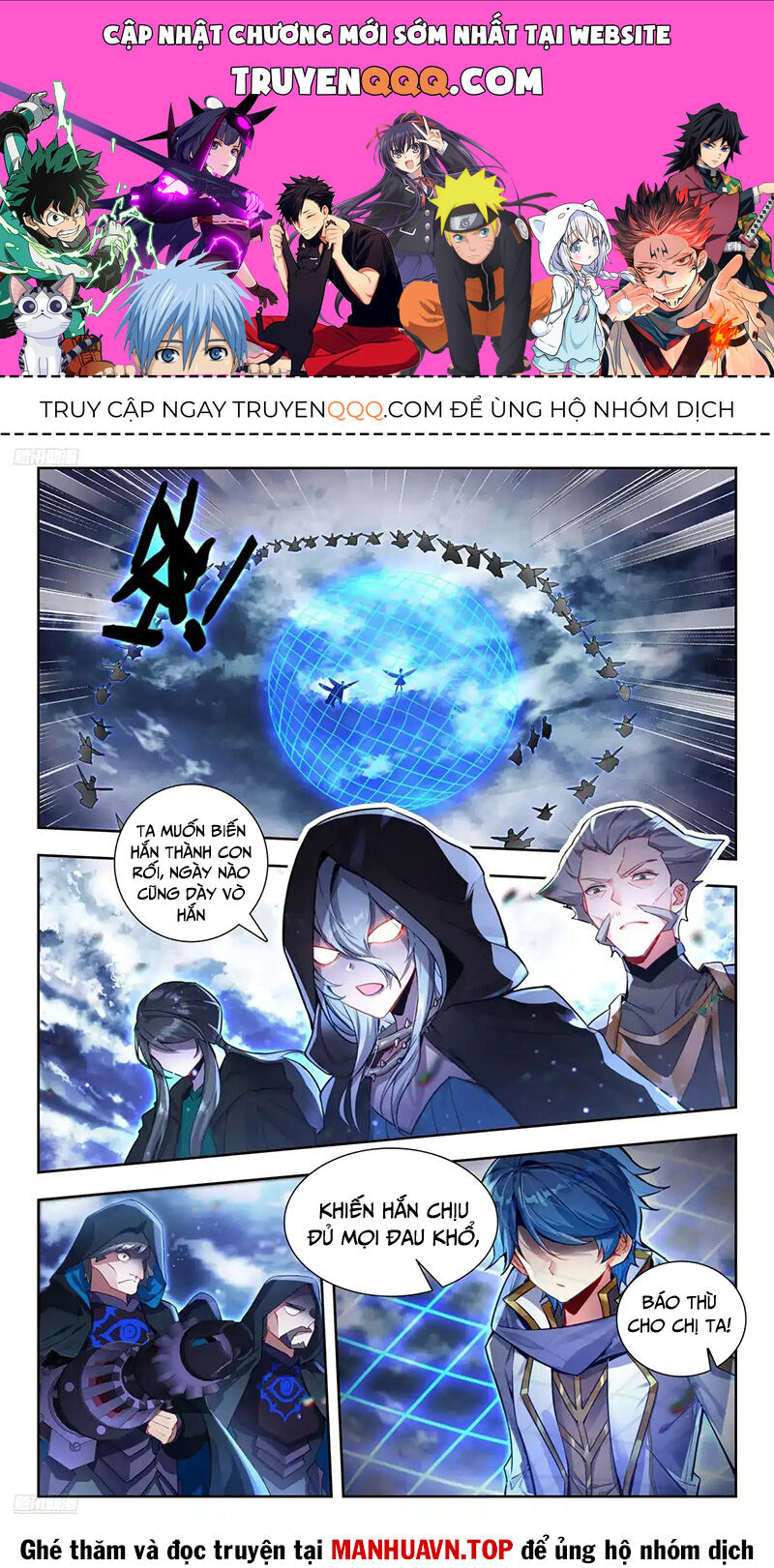 Trang 1