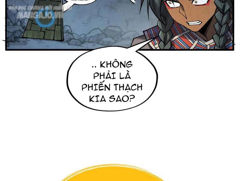 Chương 310 - trang 107
