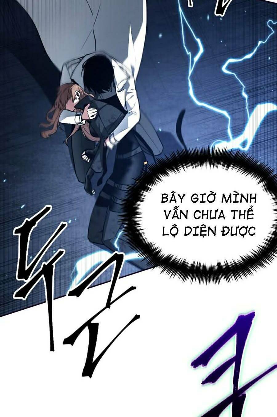 Chương 89 - trang 6