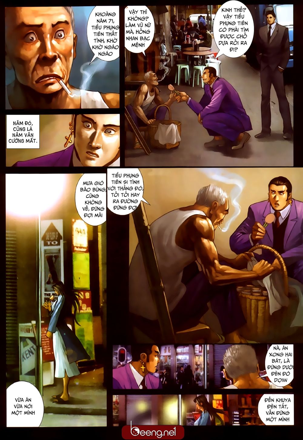 Trang 8