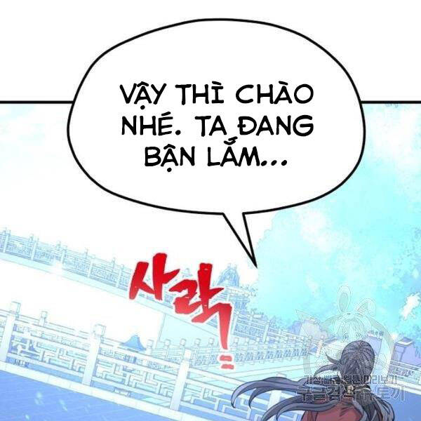 Trang 101