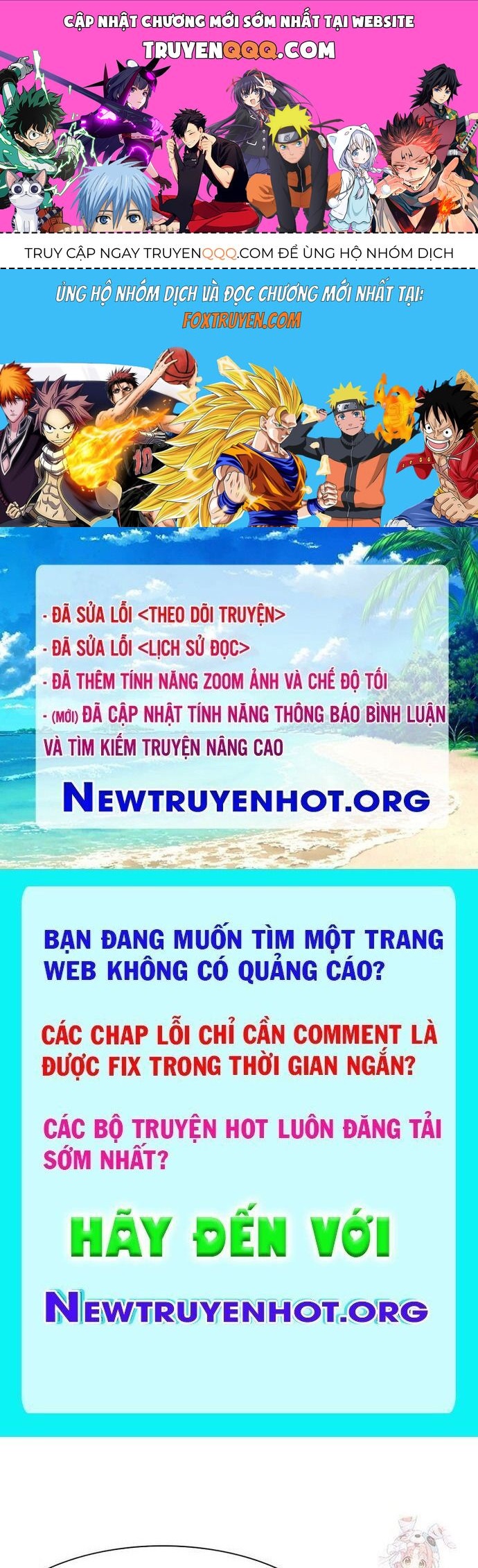 Chương 374 - trang 1
